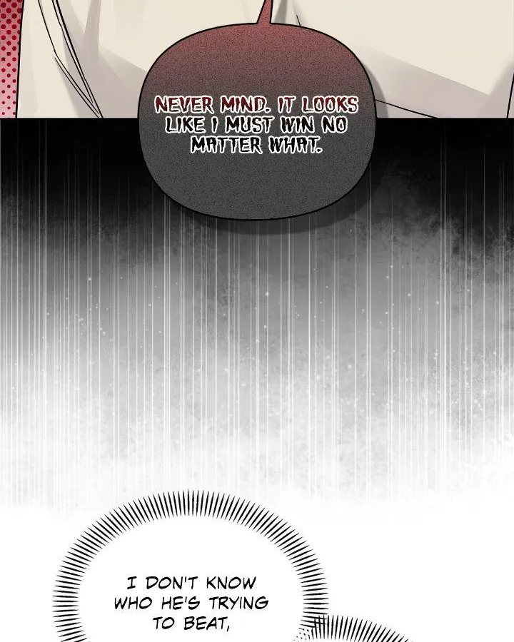 Senza Replica Chapter 18 page 40 - 
