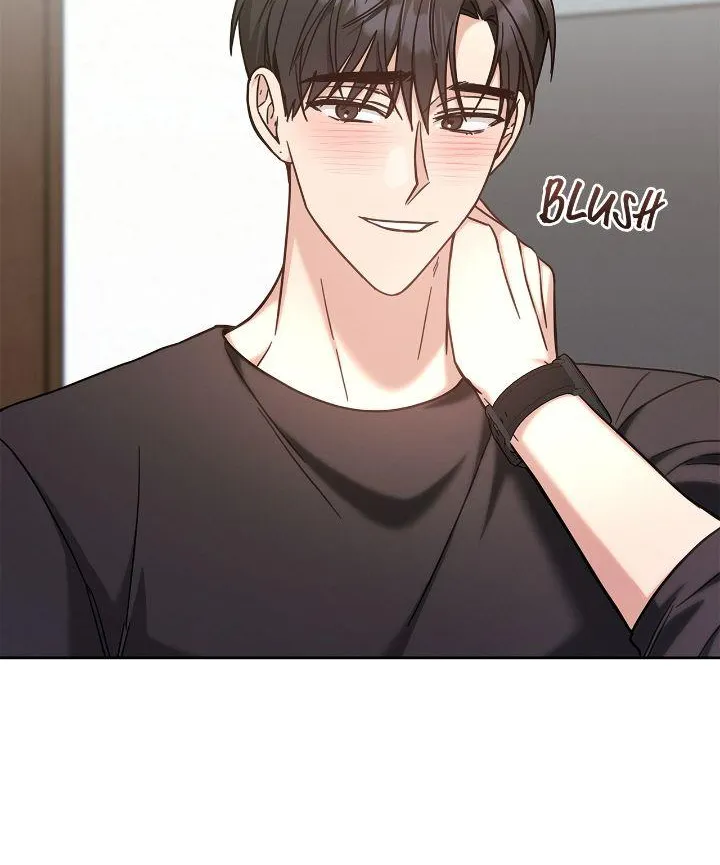 Senza Replica Chapter 18 page 42 - 