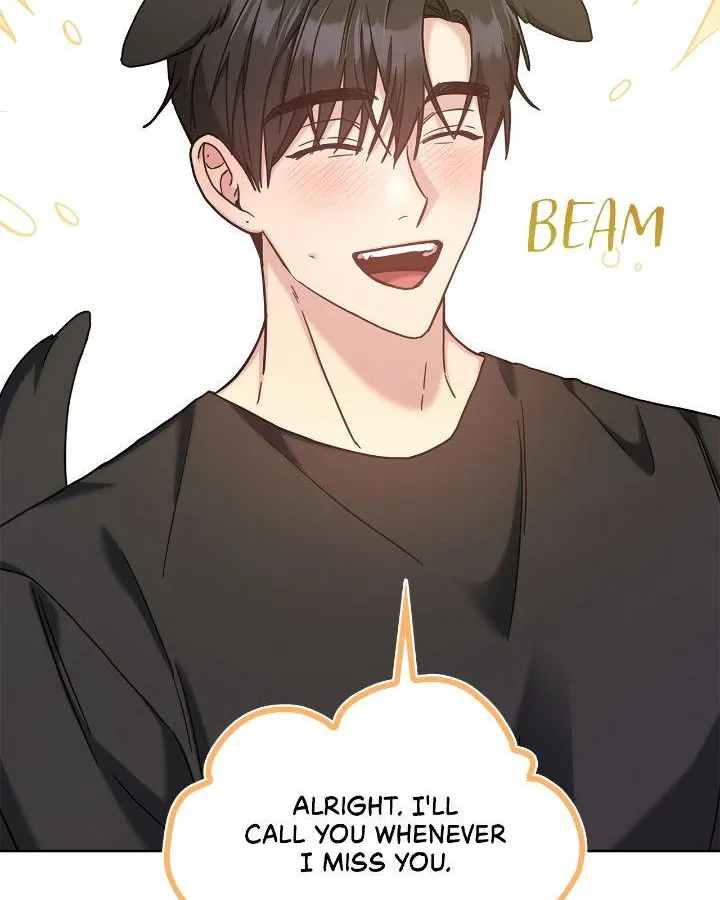 Senza Replica Chapter 18 page 46 - 