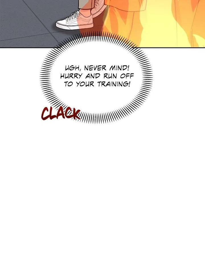 Senza Replica Chapter 18 page 51 - 