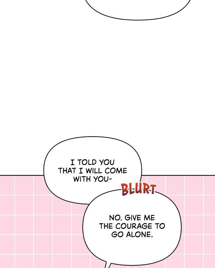Senza Replica Chapter 18 page 58 - 
