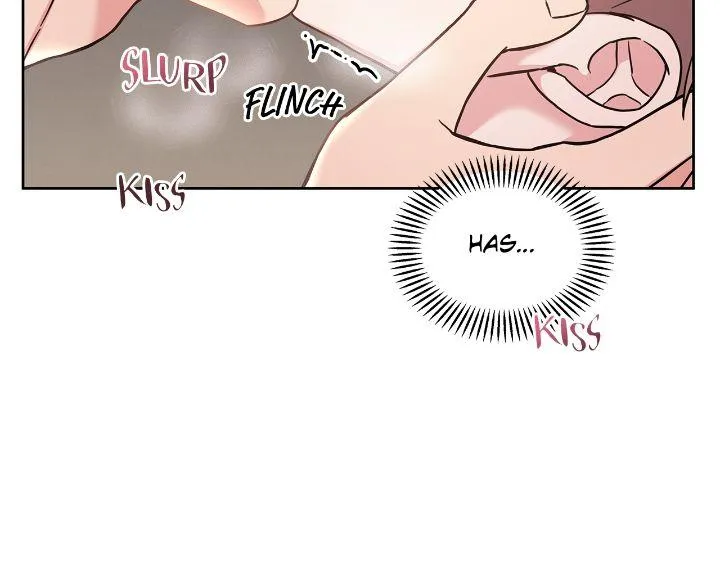 Senza Replica Chapter 18 page 63 - 