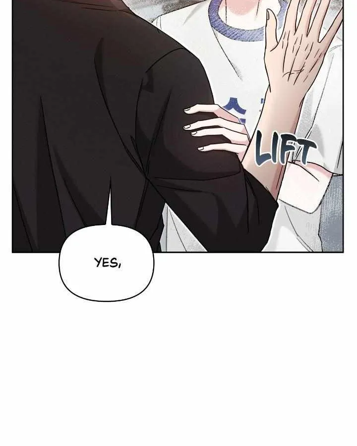Senza Replica Chapter 18 page 69 - 