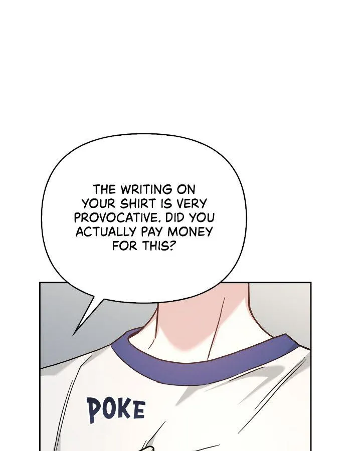 Senza Replica Chapter 18 page 72 - 