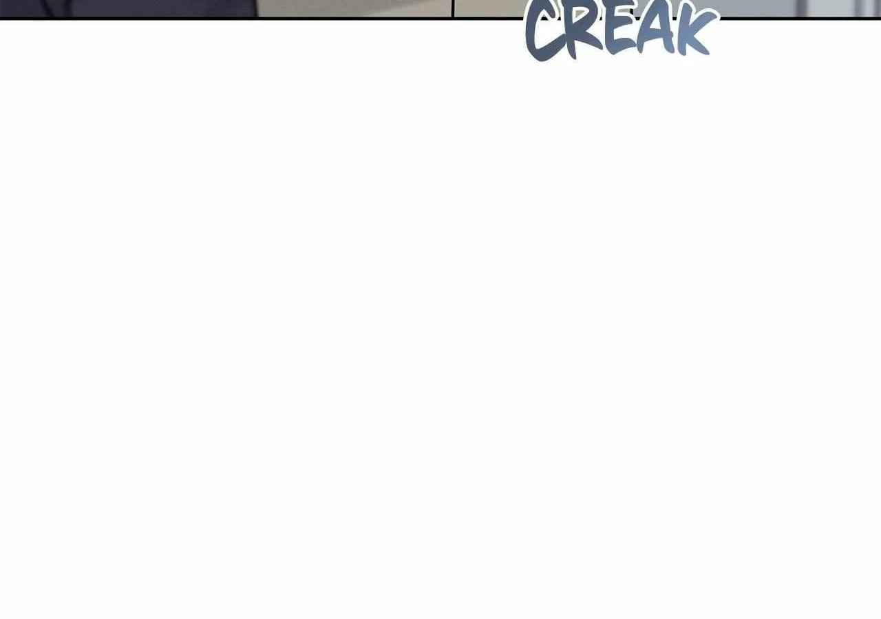 Senza Replica Chapter 19 page 104 - 