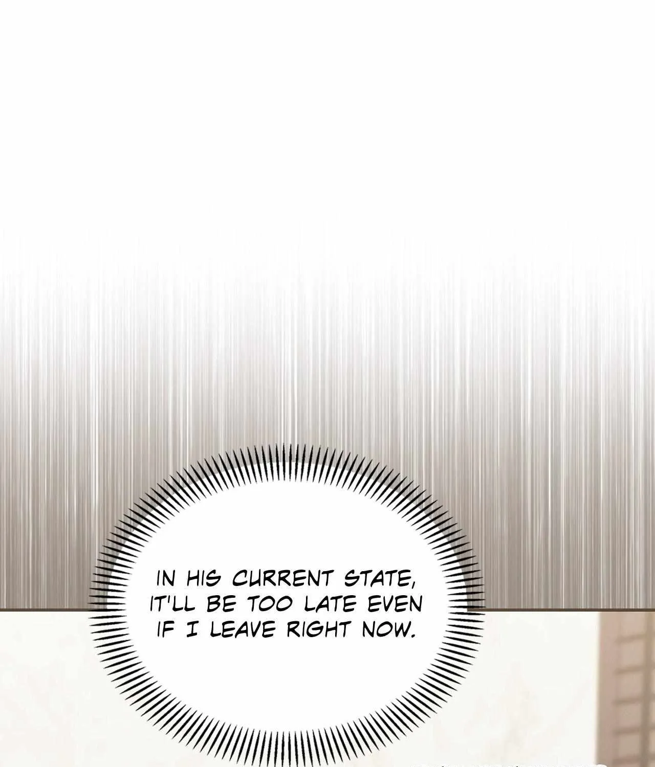 Senza Replica Chapter 19 page 105 - 