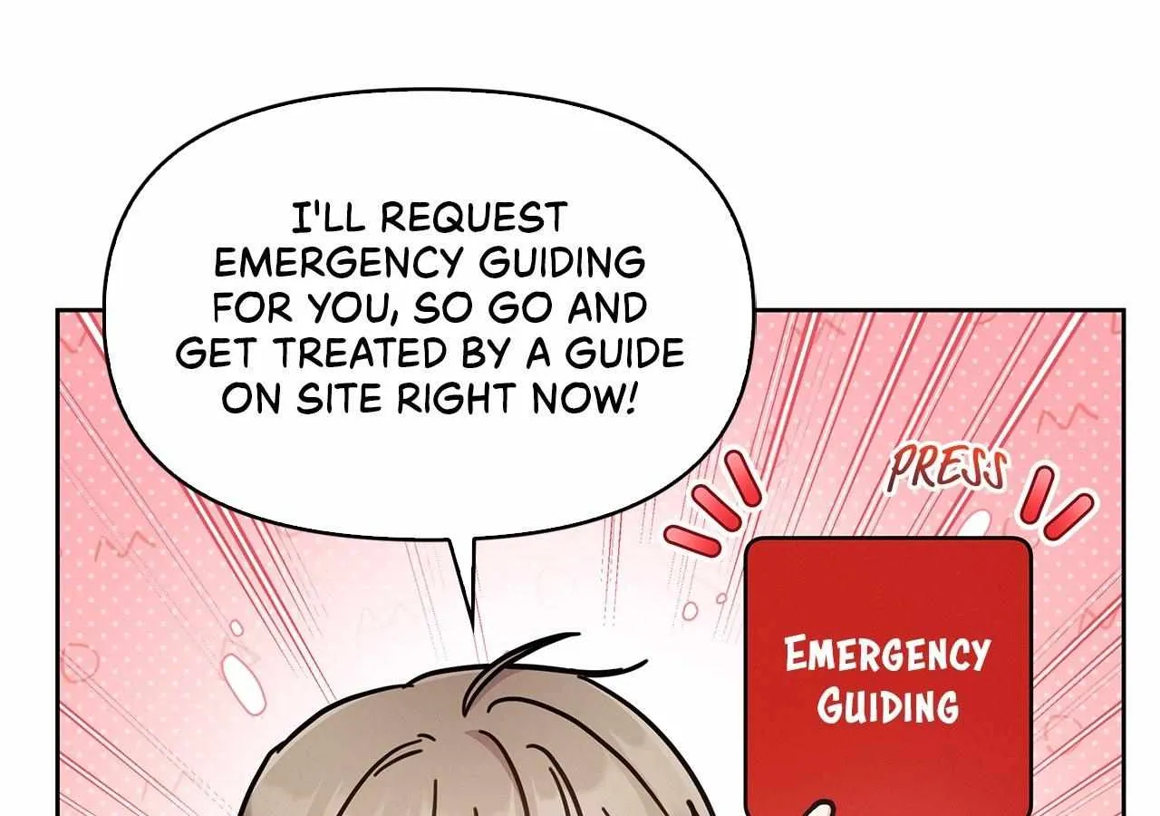 Senza Replica Chapter 19 page 108 - 