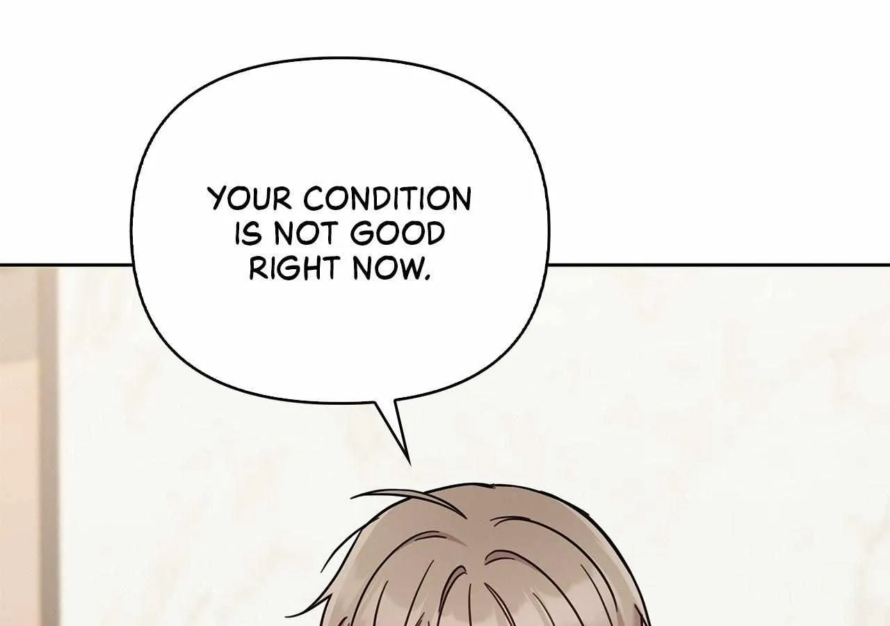 Senza Replica Chapter 19 page 110 - 