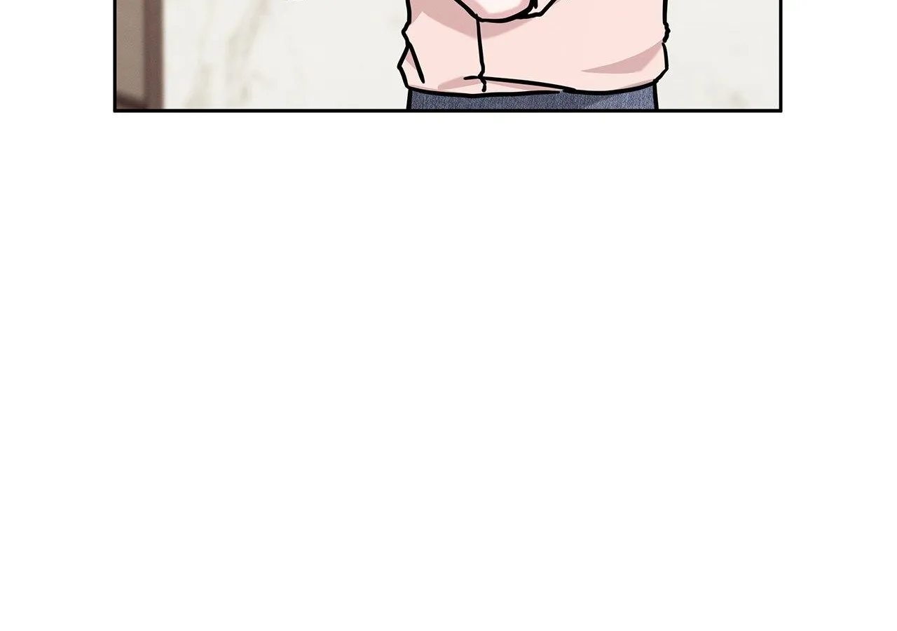 Senza Replica Chapter 19 page 127 - 