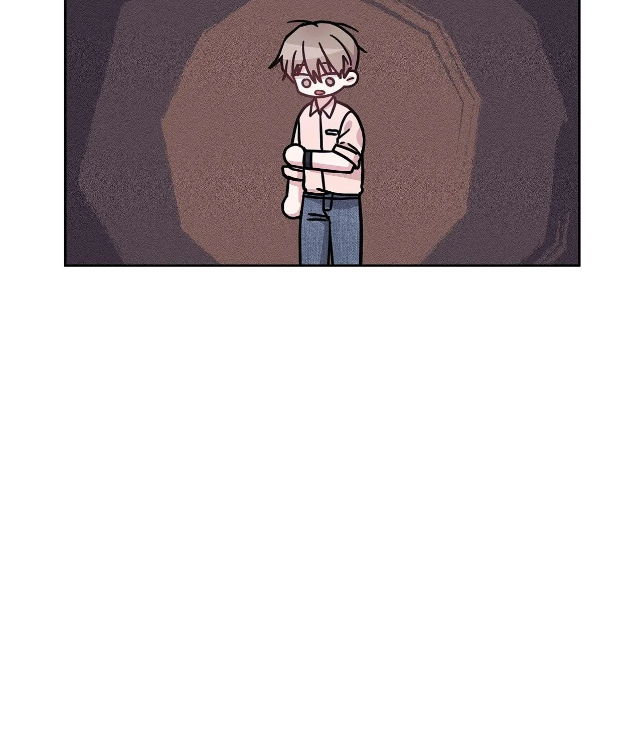 Senza Replica Chapter 19 page 137 - 