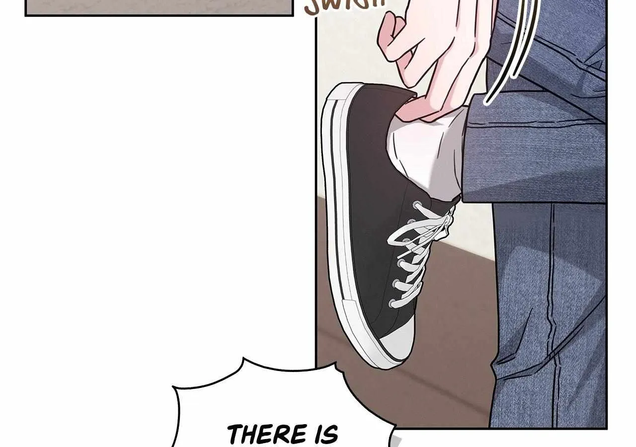 Senza Replica Chapter 19 page 140 - 
