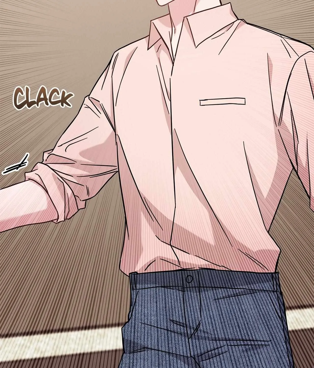 Senza Replica Chapter 19 page 143 - 