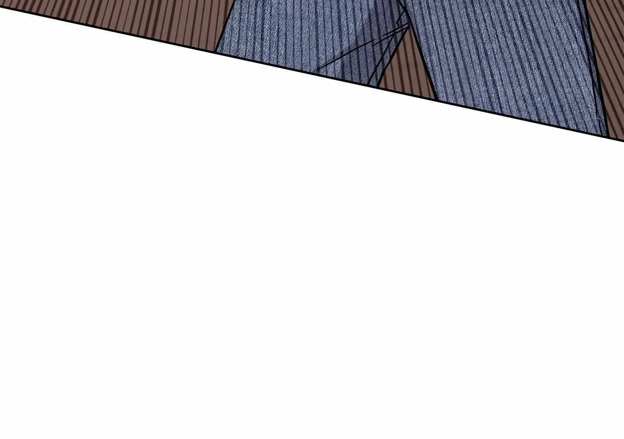 Senza Replica Chapter 19 page 144 - 