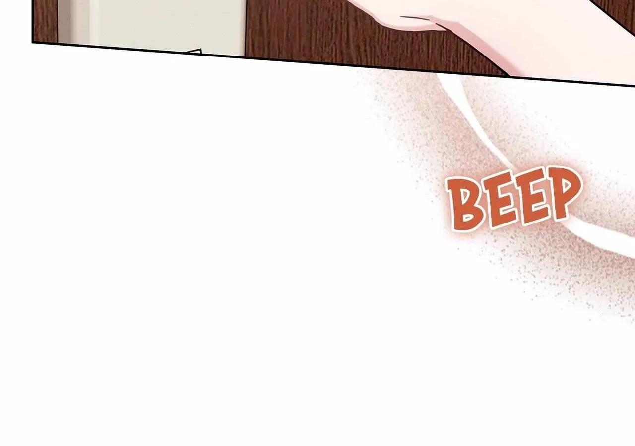 Senza Replica Chapter 19 page 146 - 