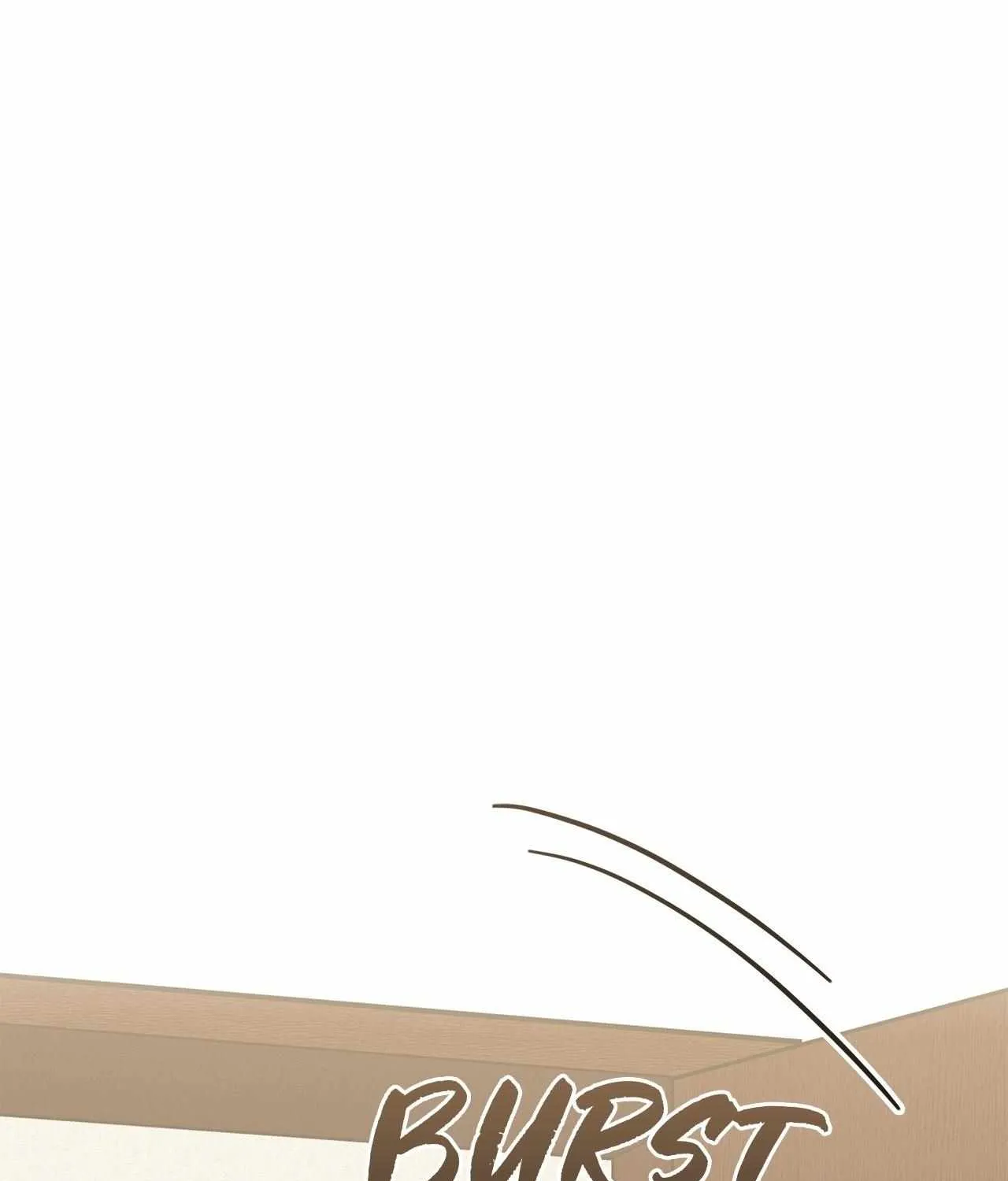 Senza Replica Chapter 19 page 148 - 