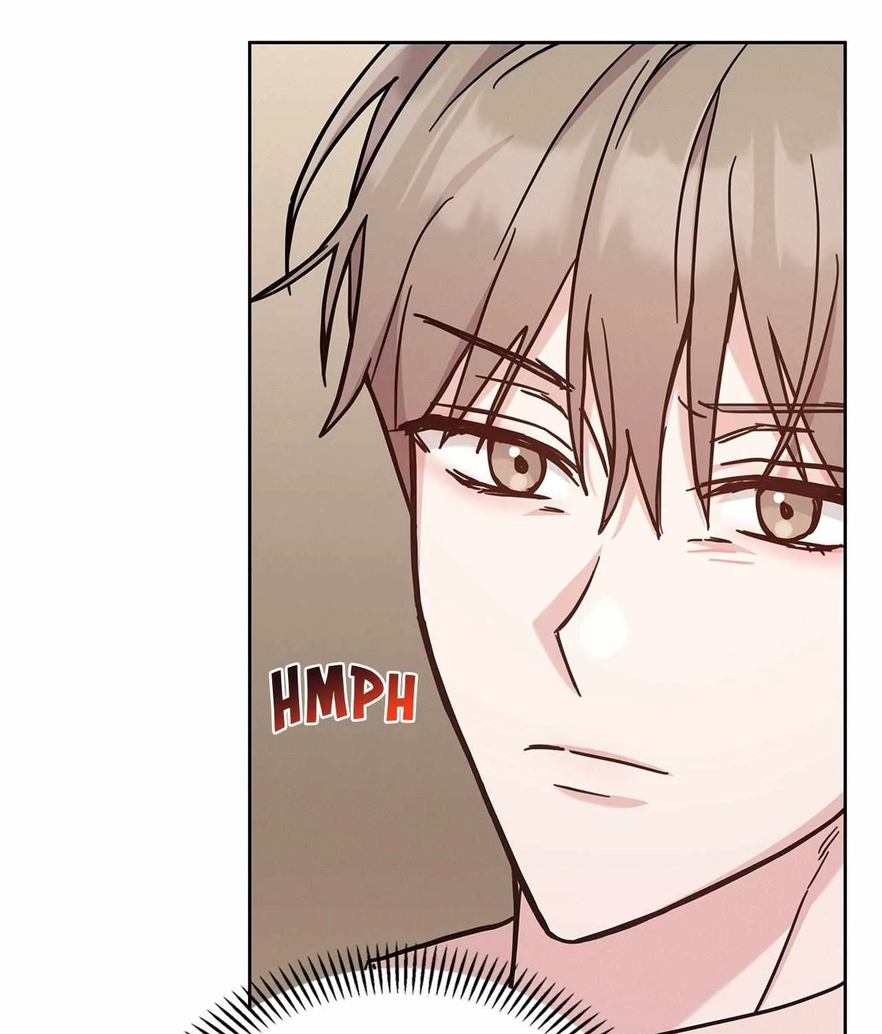 Senza Replica Chapter 19 page 156 - 