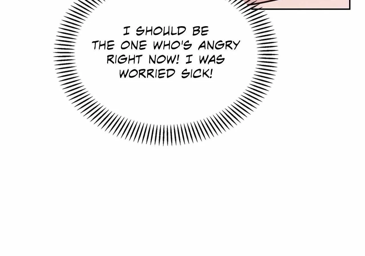 Senza Replica Chapter 19 page 157 - 