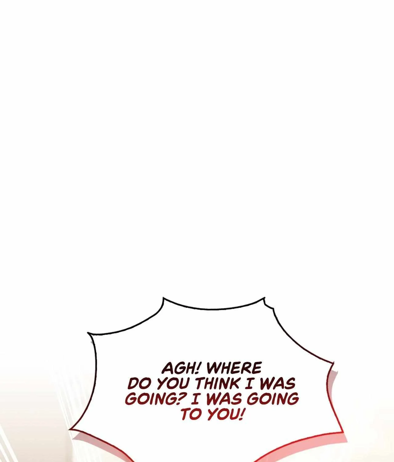 Senza Replica Chapter 19 page 158 - 