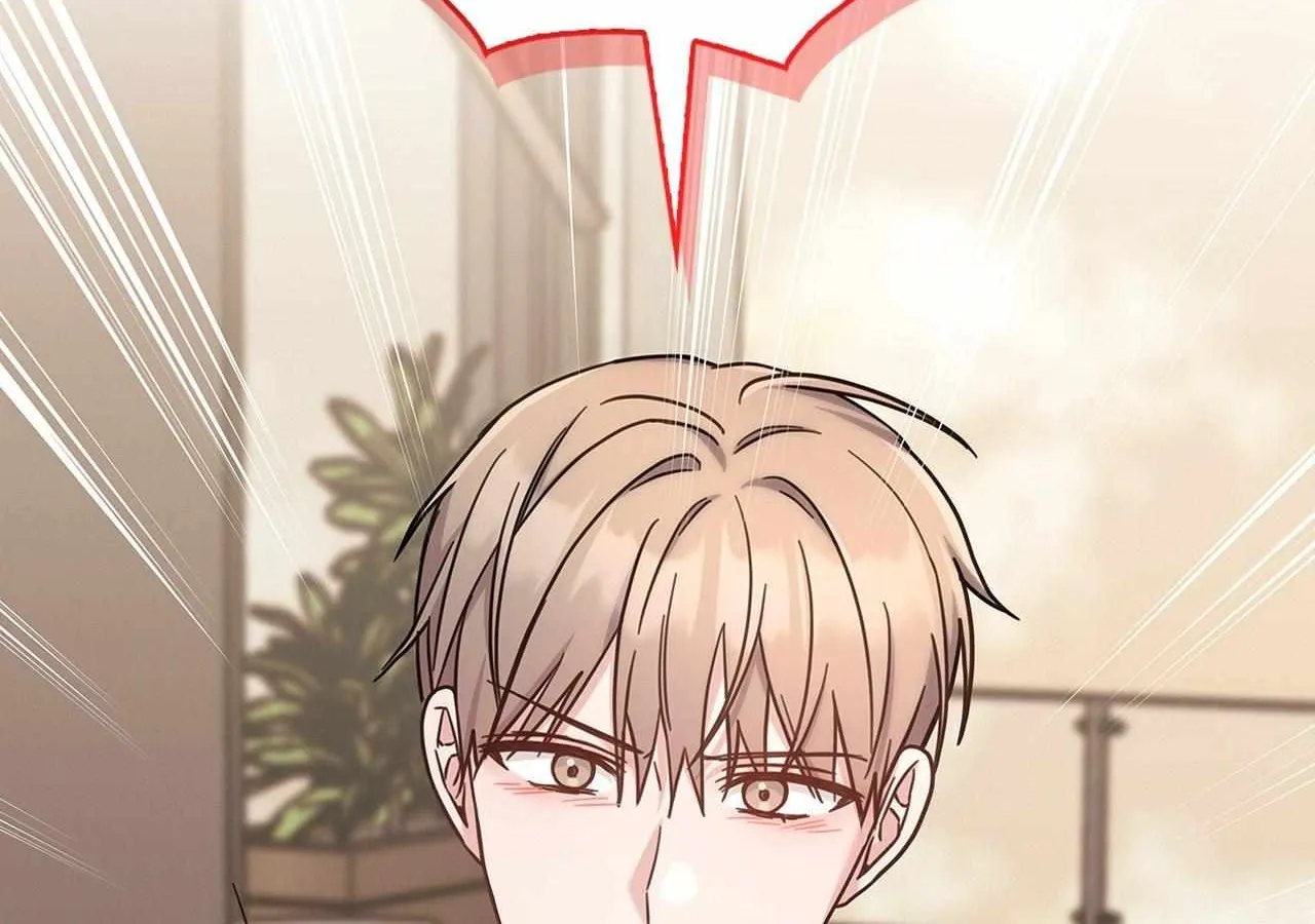 Senza Replica Chapter 19 page 159 - 