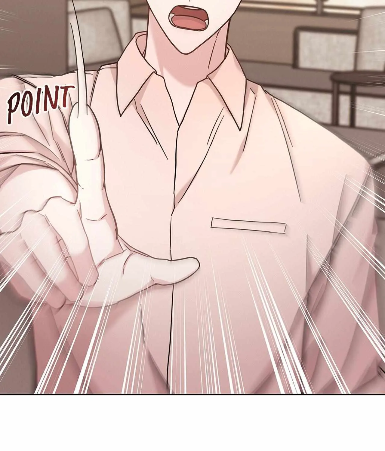 Senza Replica Chapter 19 page 160 - 
