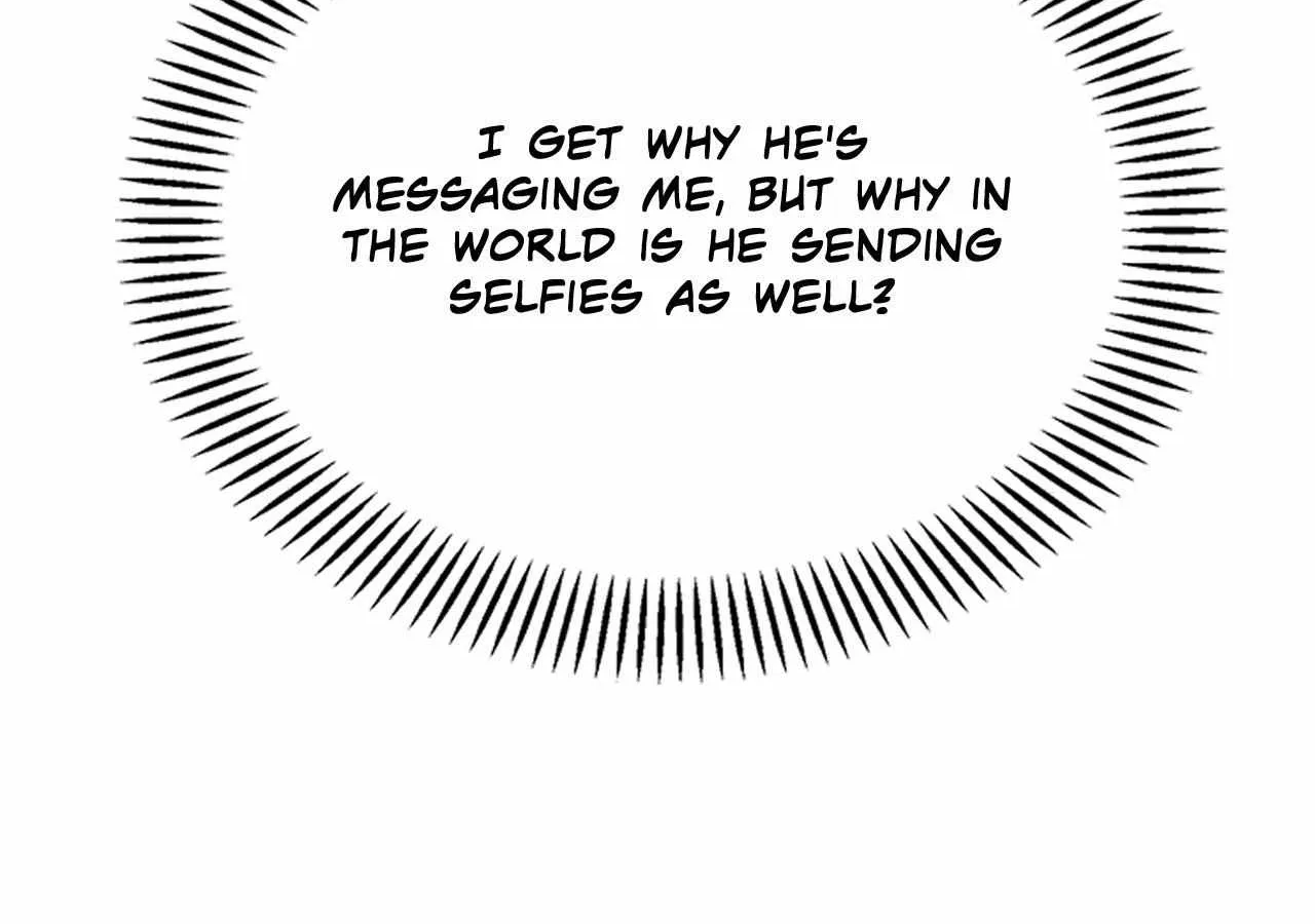 Senza Replica Chapter 19 page 24 - 