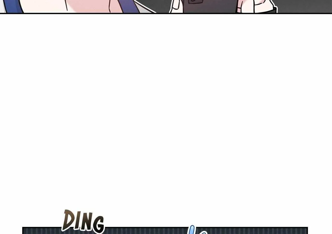 Senza Replica Chapter 19 page 26 - 