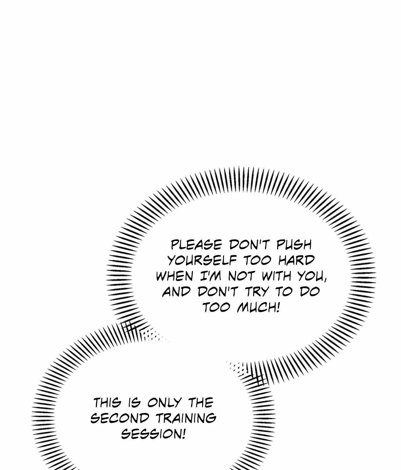 Senza Replica Chapter 19 page 30 - 