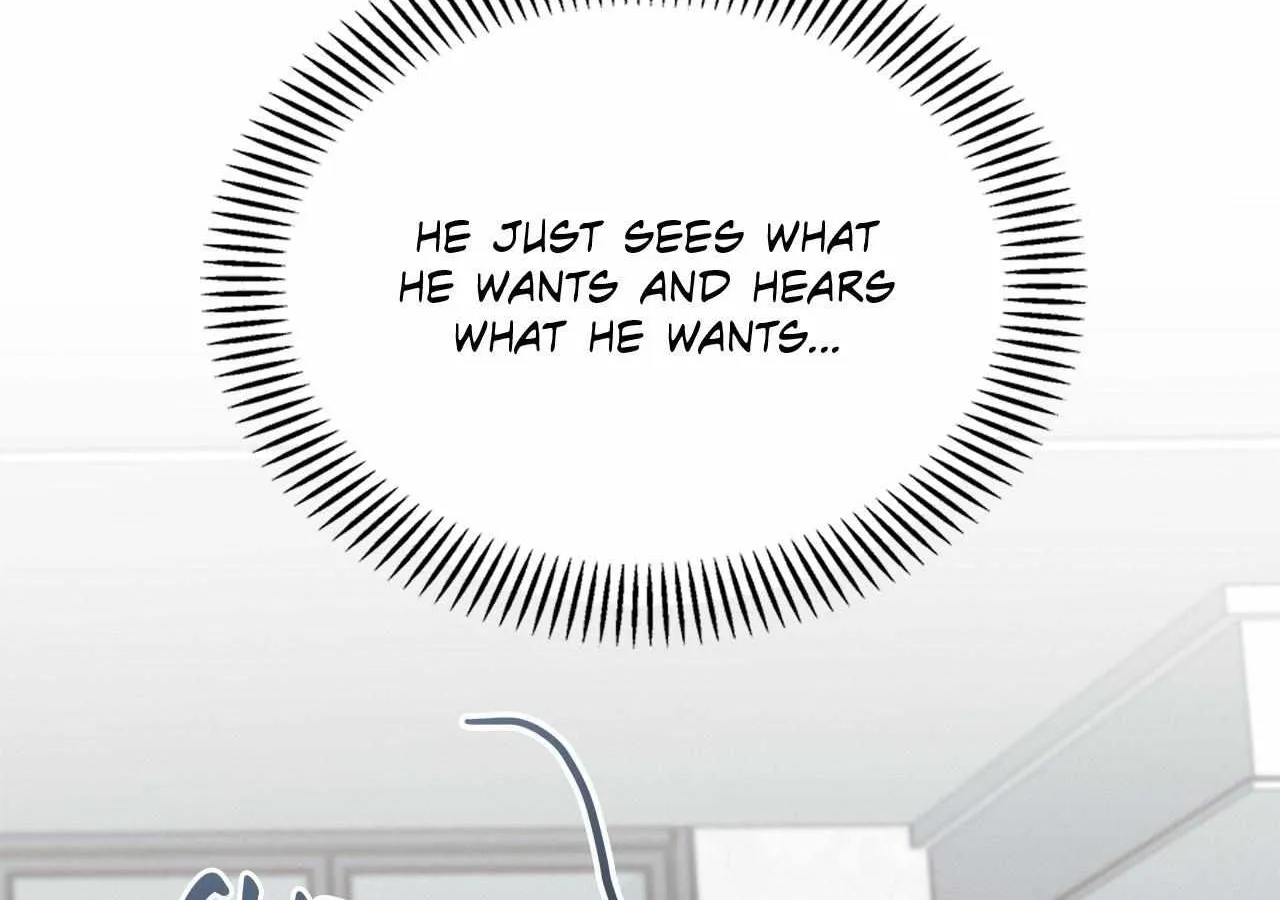 Senza Replica Chapter 19 page 37 - 