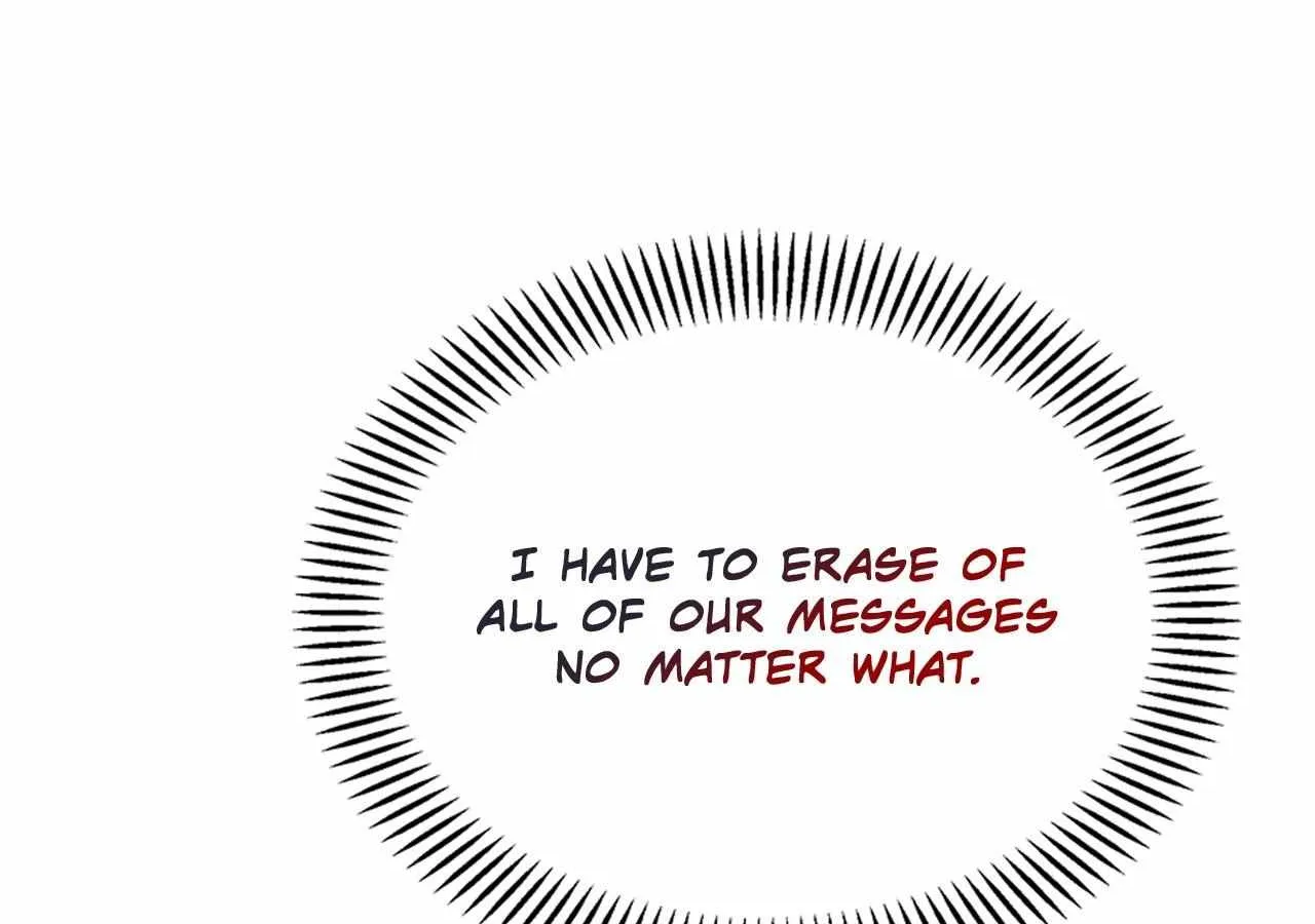 Senza Replica Chapter 19 page 41 - 