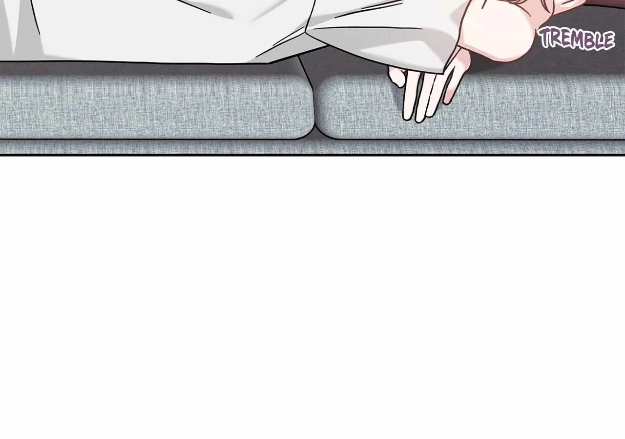 Senza Replica Chapter 19 page 43 - 