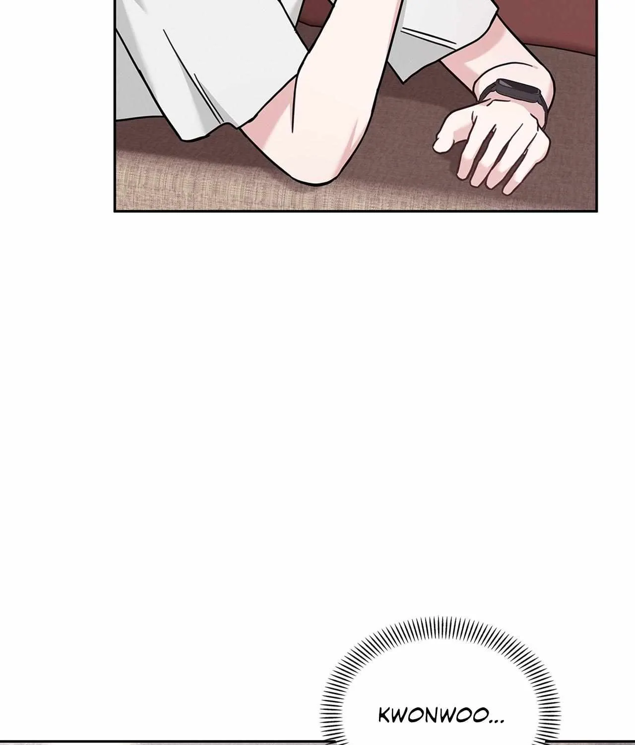 Senza Replica Chapter 19 page 49 - 