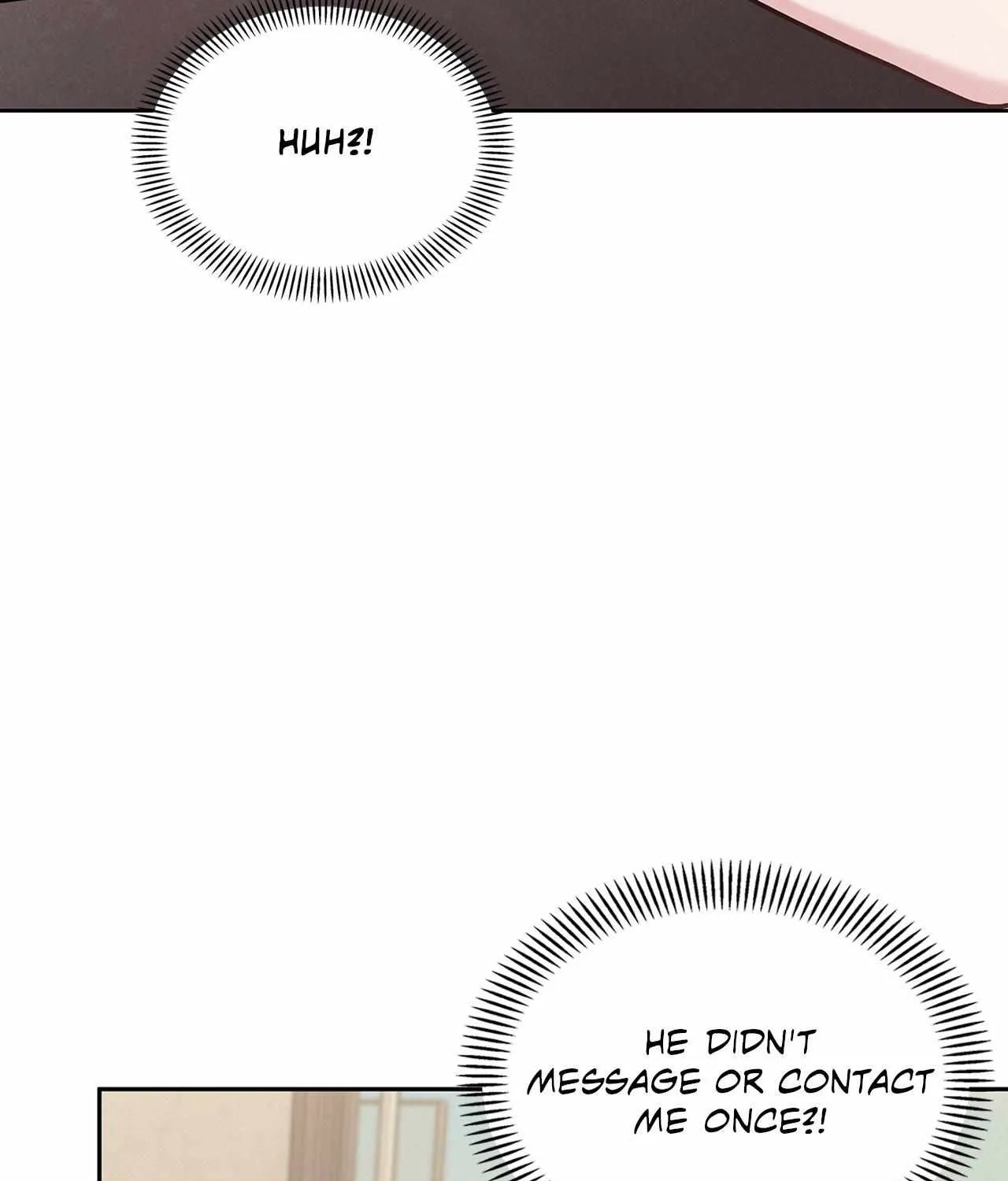 Senza Replica Chapter 19 page 51 - 