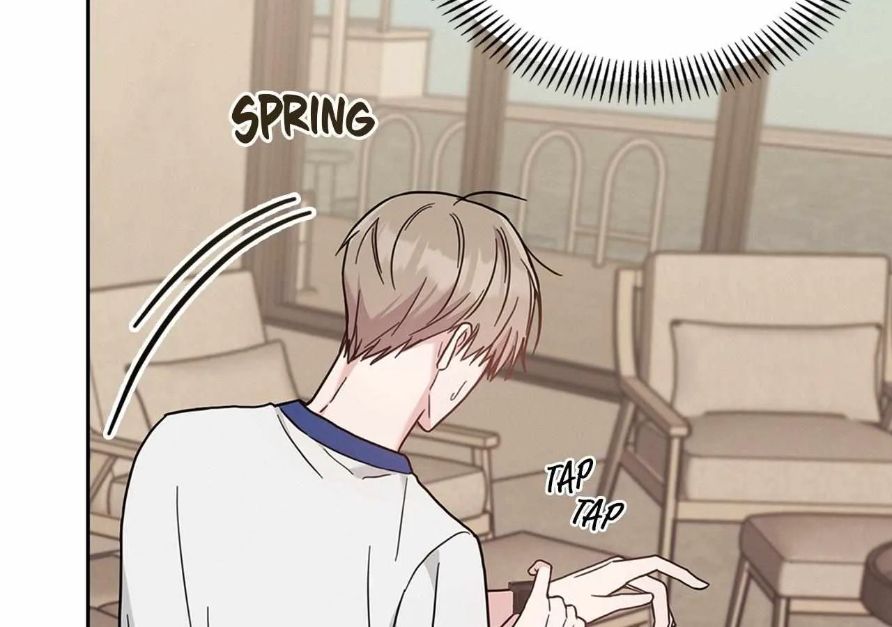 Senza Replica Chapter 19 page 52 - 
