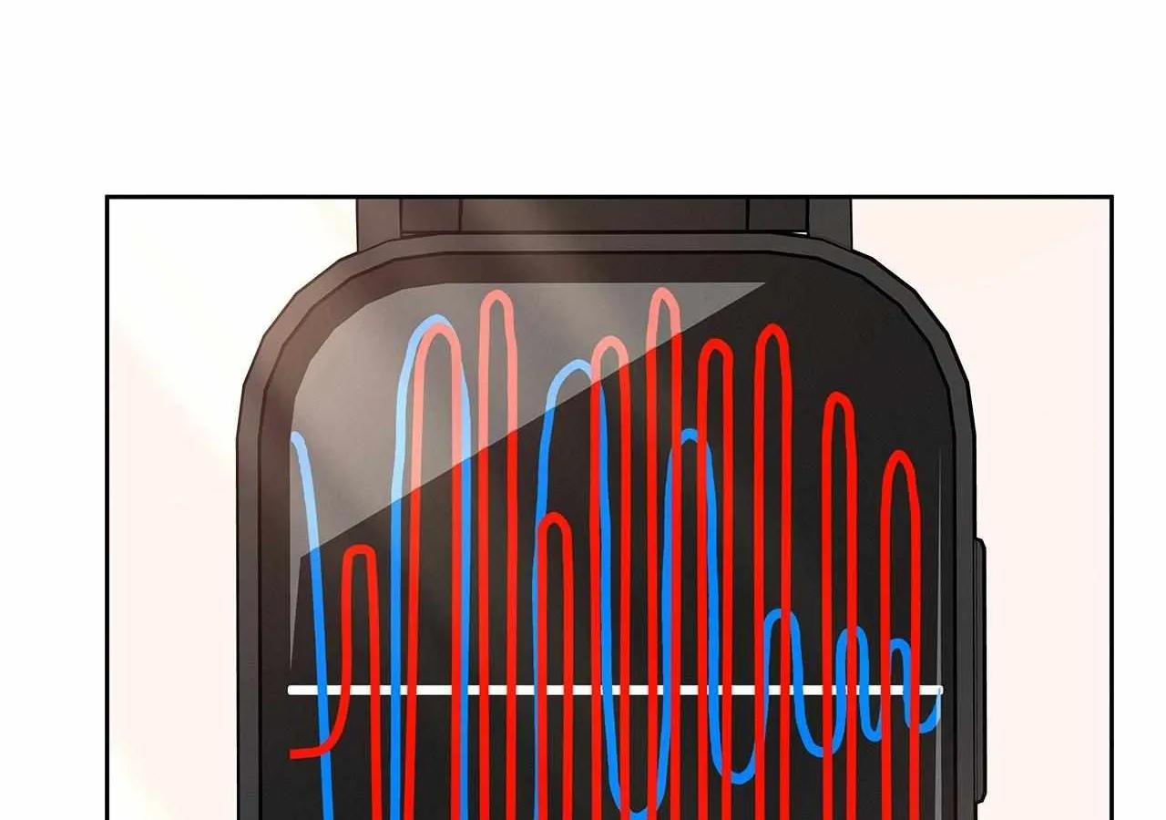 Senza Replica Chapter 19 page 54 - 