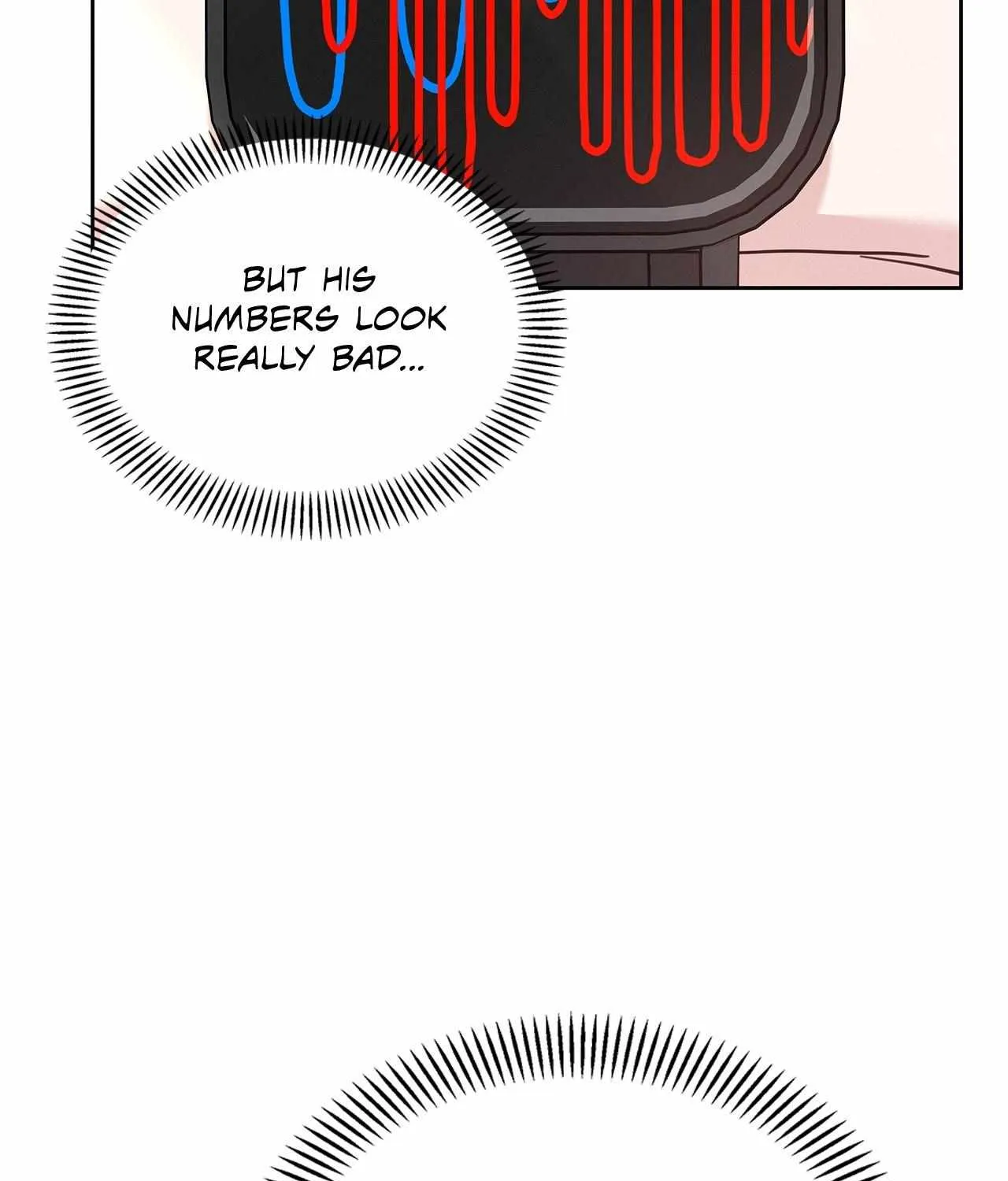 Senza Replica Chapter 19 page 55 - 