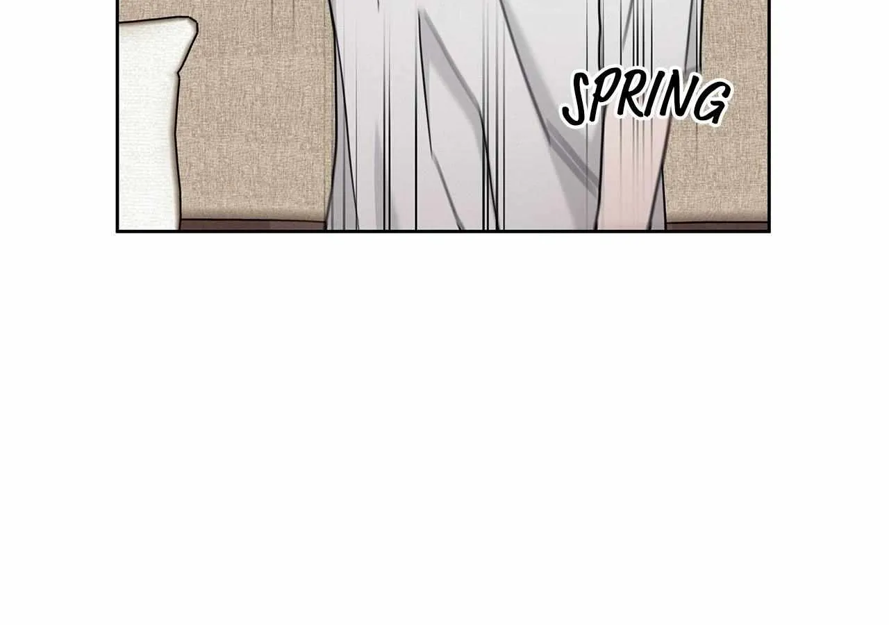 Senza Replica Chapter 19 page 60 - 