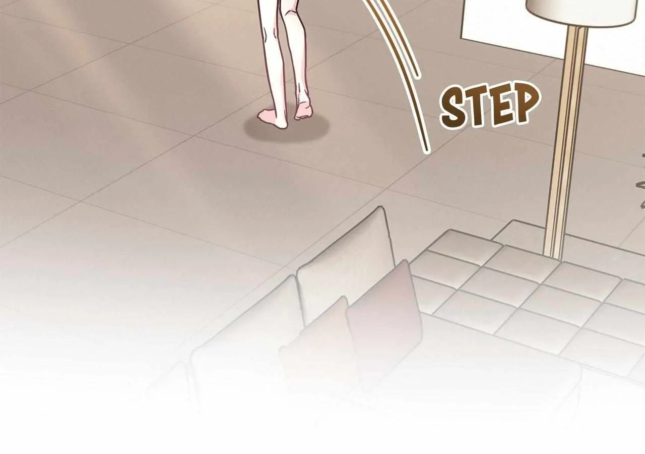 Senza Replica Chapter 19 page 62 - 