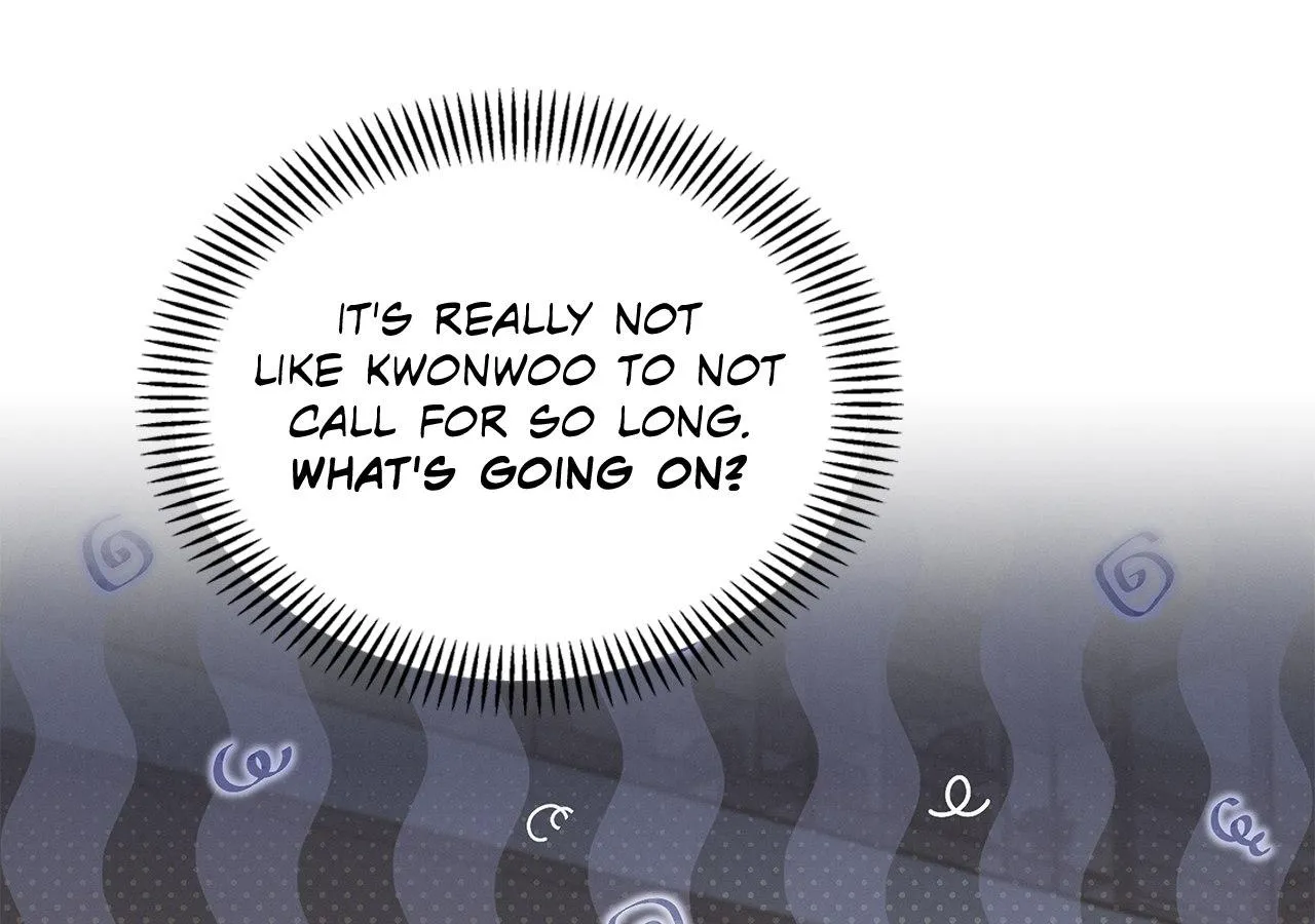 Senza Replica Chapter 19 page 64 - 