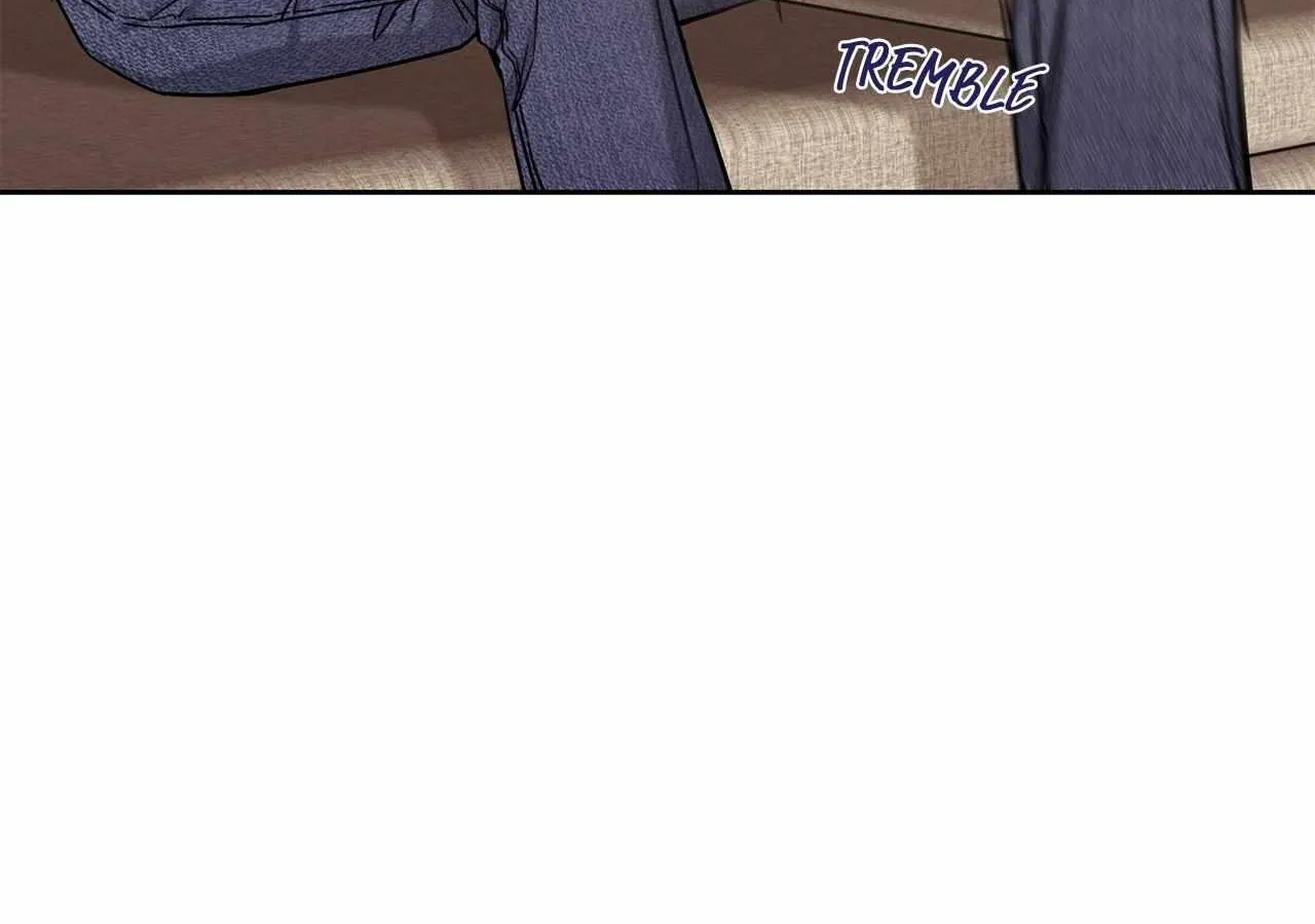 Senza Replica Chapter 19 page 66 - 