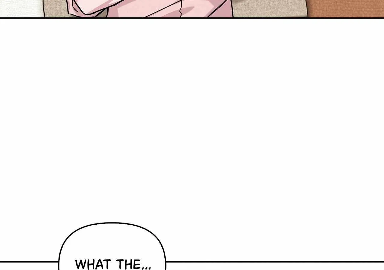 Senza Replica Chapter 19 page 68 - 