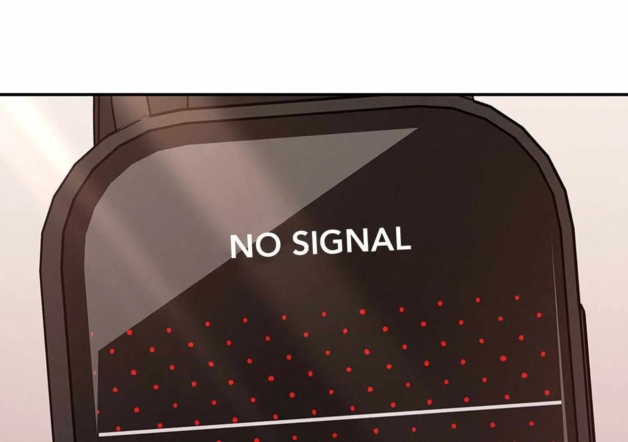 Senza Replica Chapter 19 page 70 - 