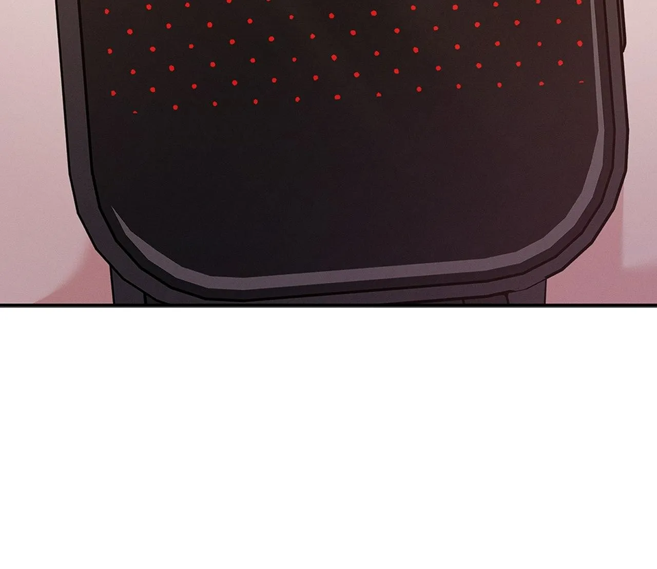 Senza Replica Chapter 19 page 71 - 