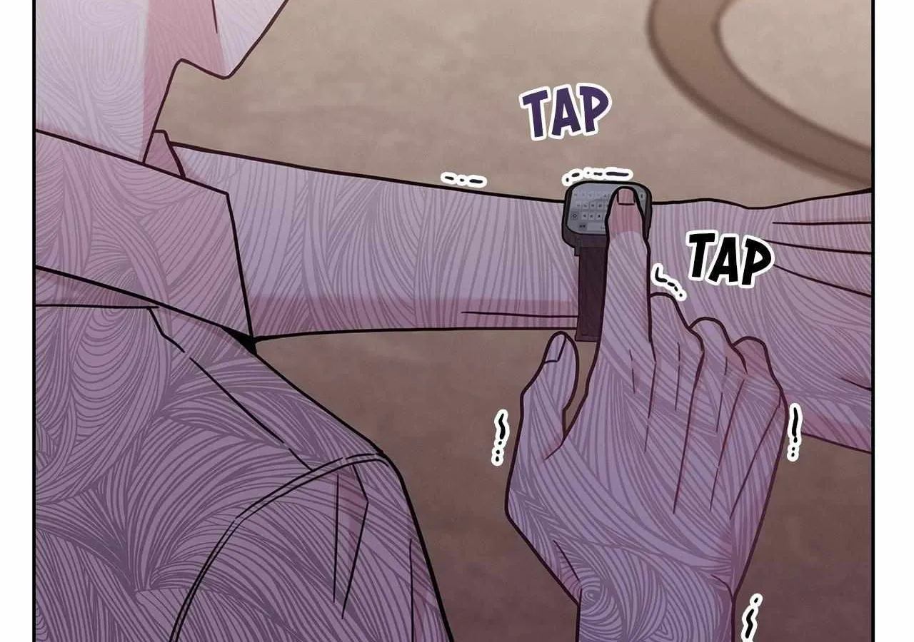 Senza Replica Chapter 19 page 73 - 