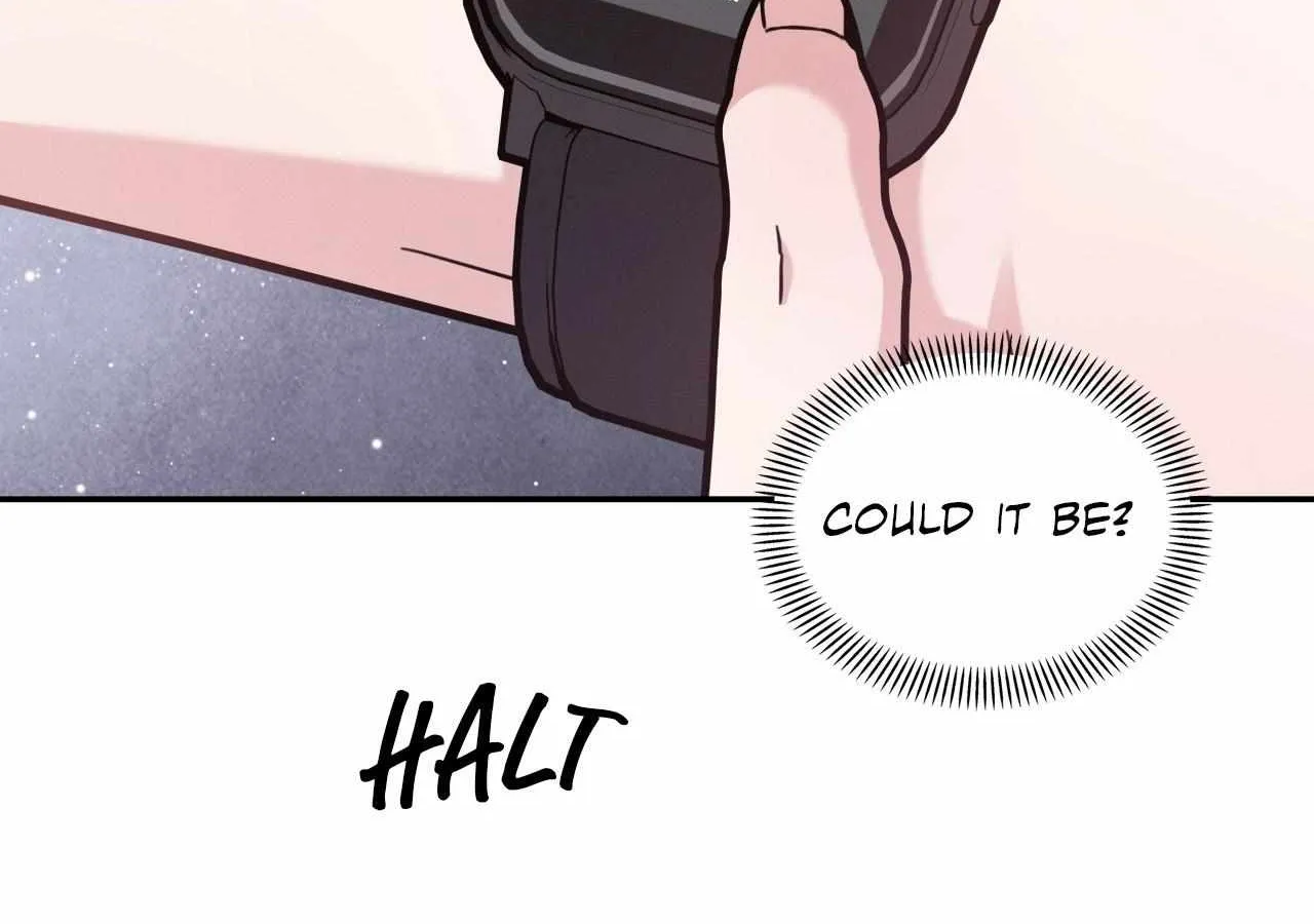 Senza Replica Chapter 19 page 75 - 