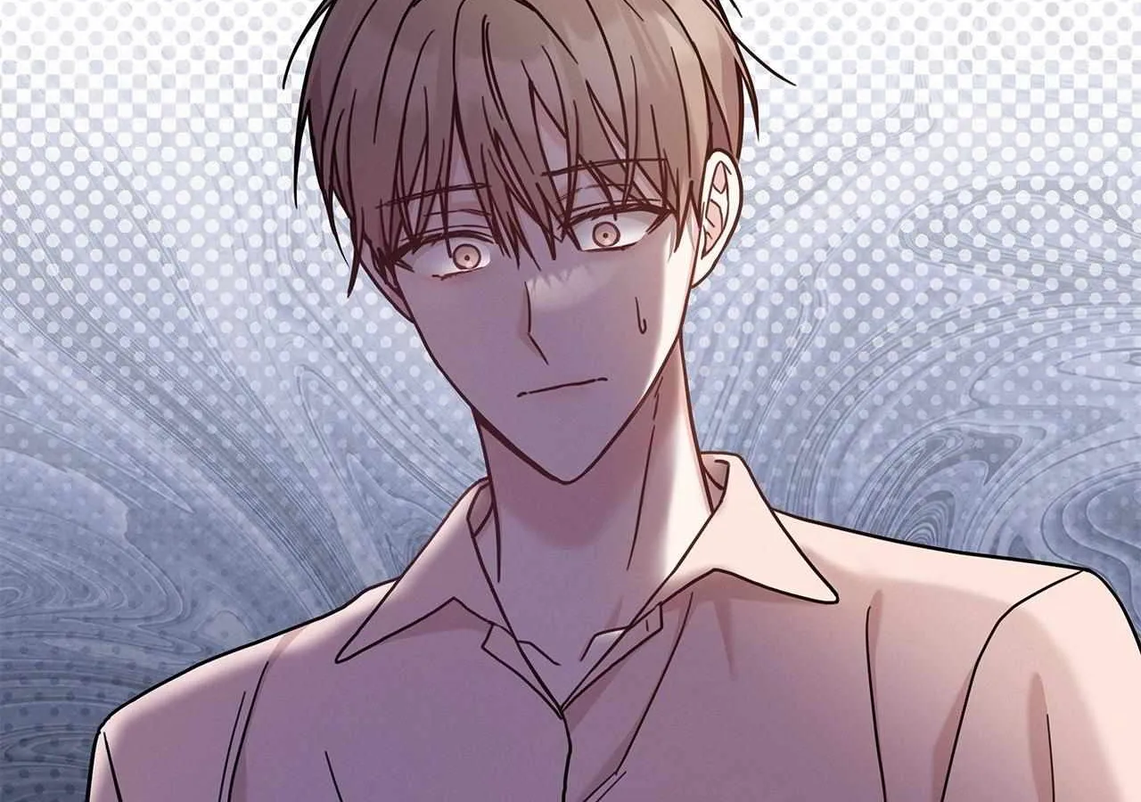 Senza Replica Chapter 19 page 77 - 