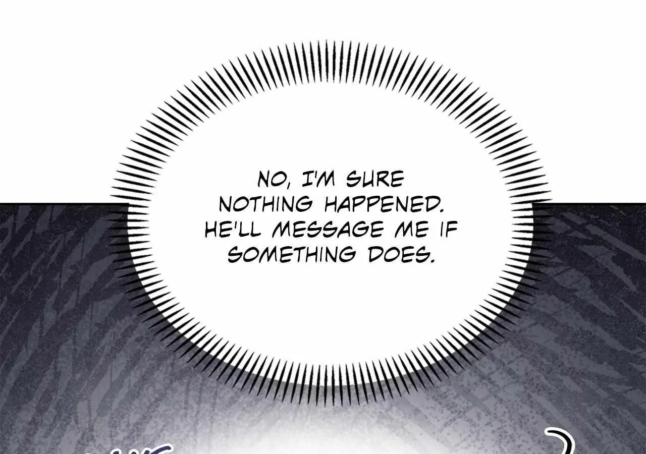 Senza Replica Chapter 19 page 79 - 