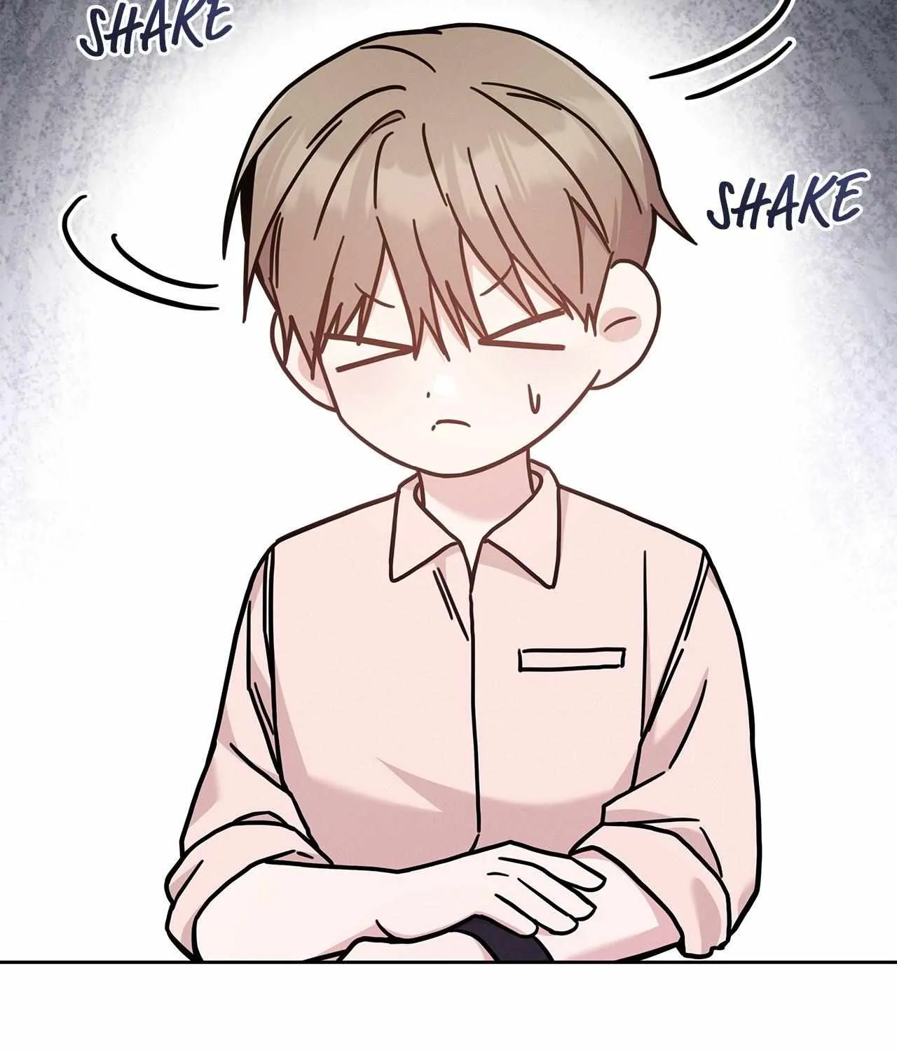 Senza Replica Chapter 19 page 80 - 