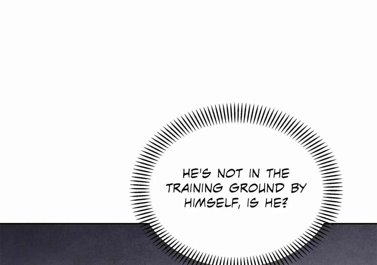 Senza Replica Chapter 19 page 81 - 