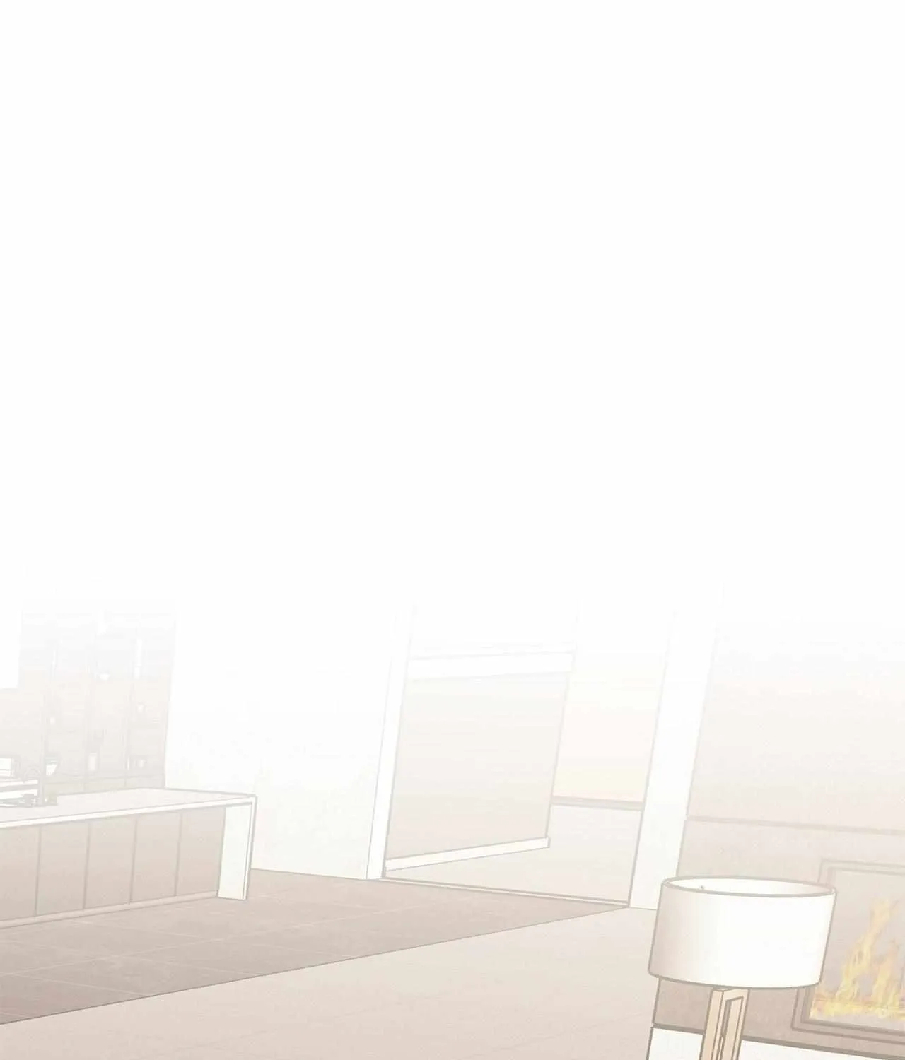 Senza Replica Chapter 19 page 84 - 