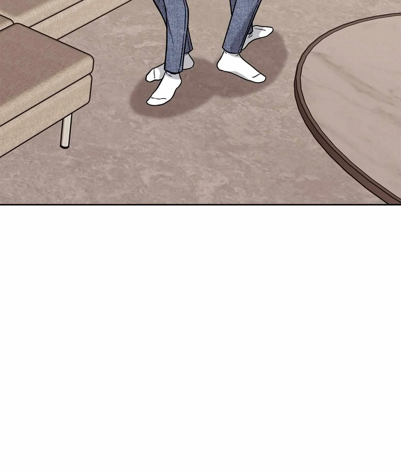 Senza Replica Chapter 19 page 86 - 